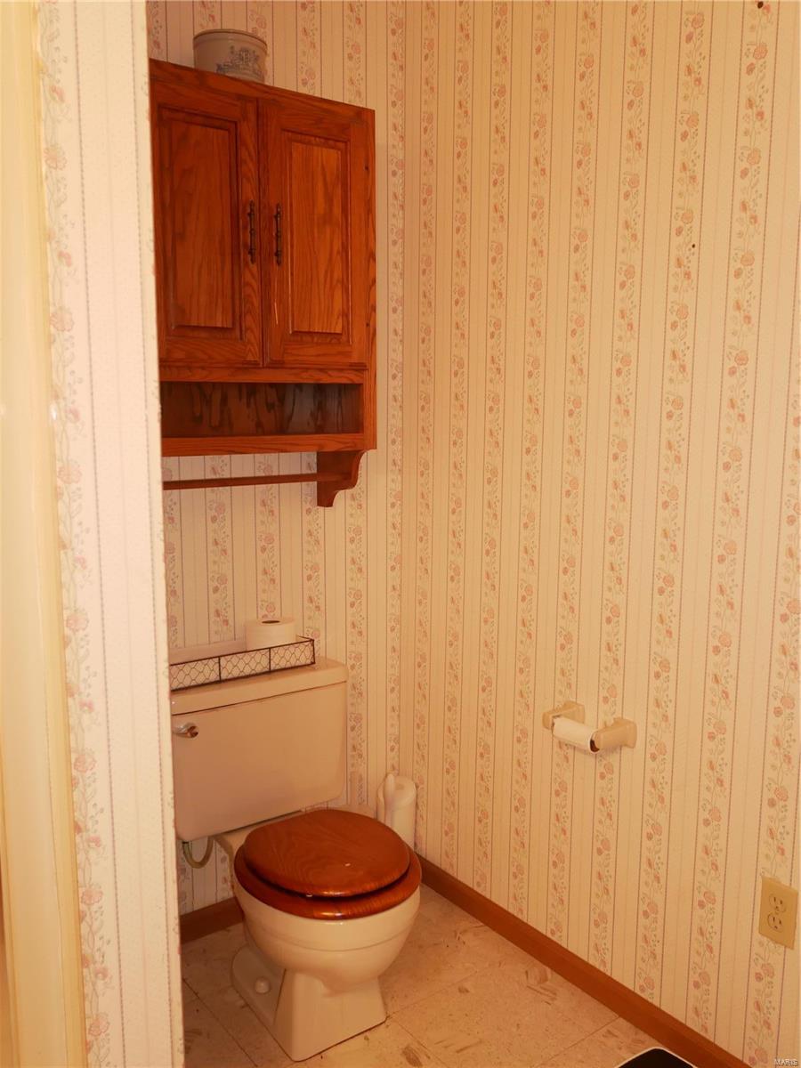 798 Rainmaker Trail Butler, IL 62015 - Photo 32 of 45 Gallery Image 32