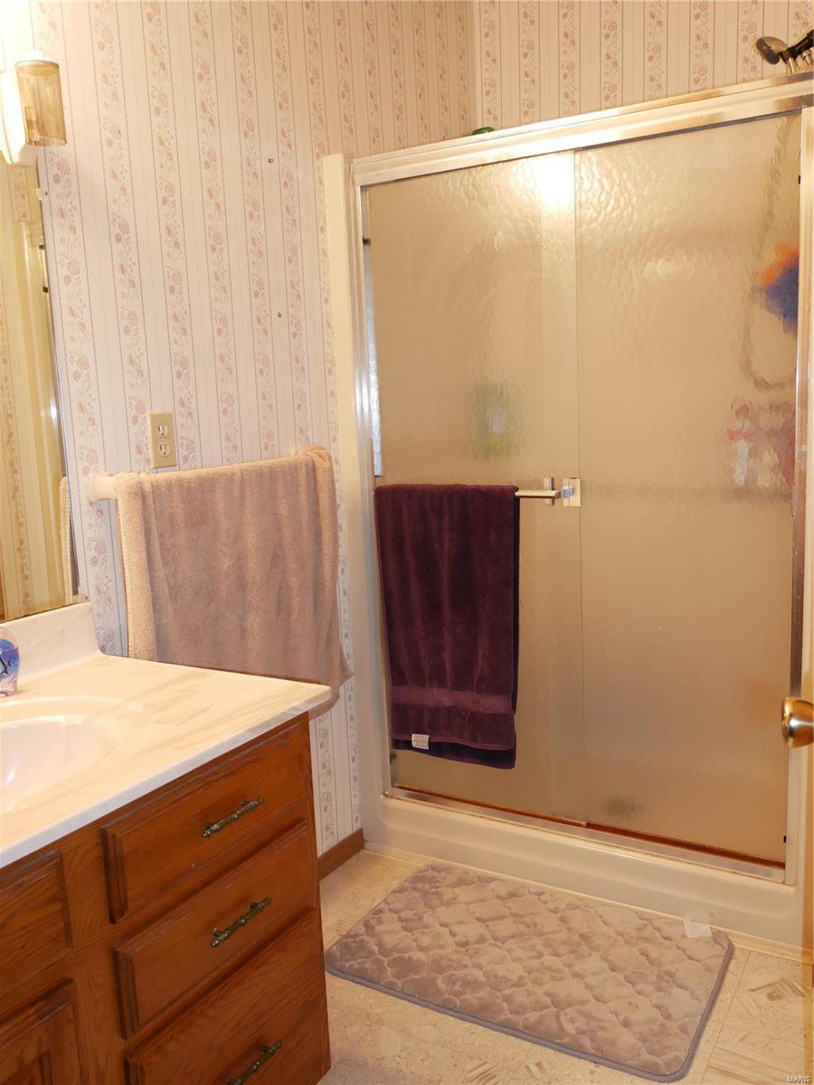 798 Rainmaker Trail Butler, IL 62015 - Photo 33 of 45 Gallery Image 33