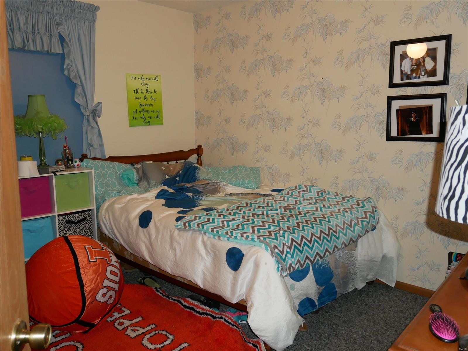 798 Rainmaker Trail Butler, IL 62015 - Photo 35 of 45 Gallery Image 35
