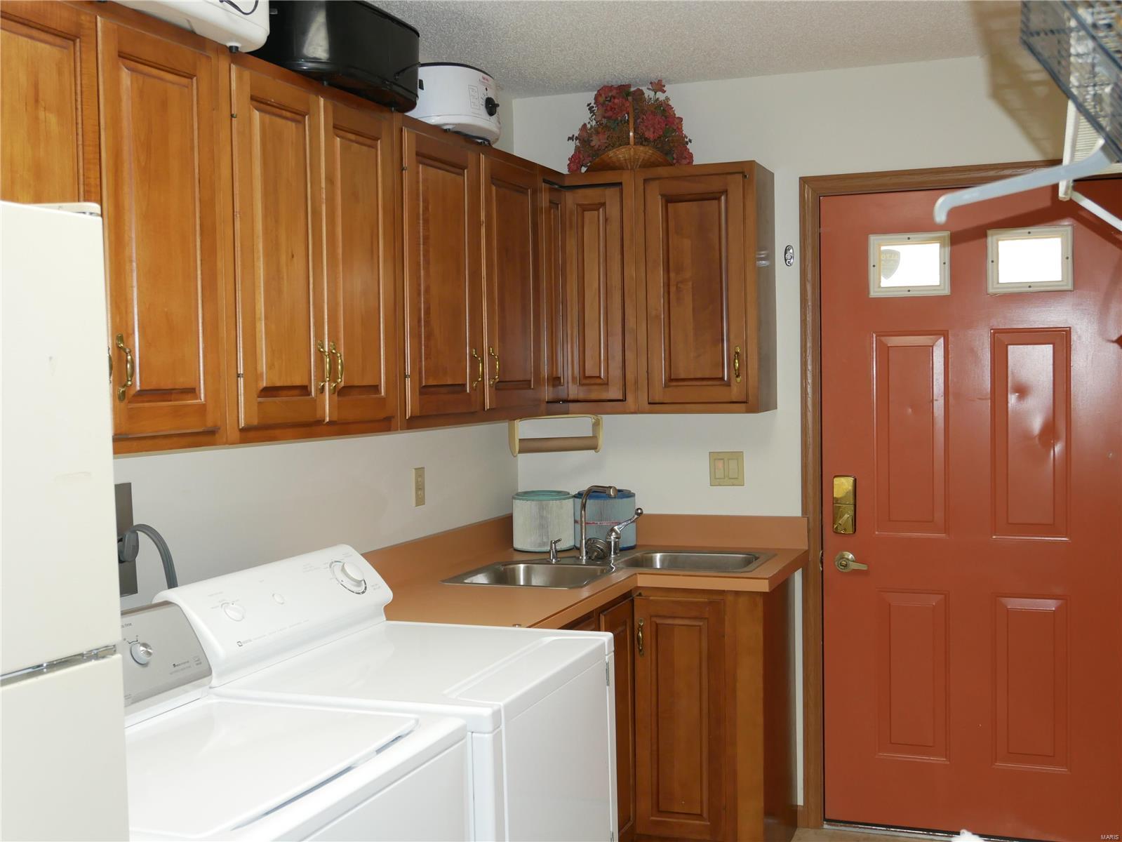798 Rainmaker Trail Butler, IL 62015 - Photo 37 of 45 Gallery Image 37