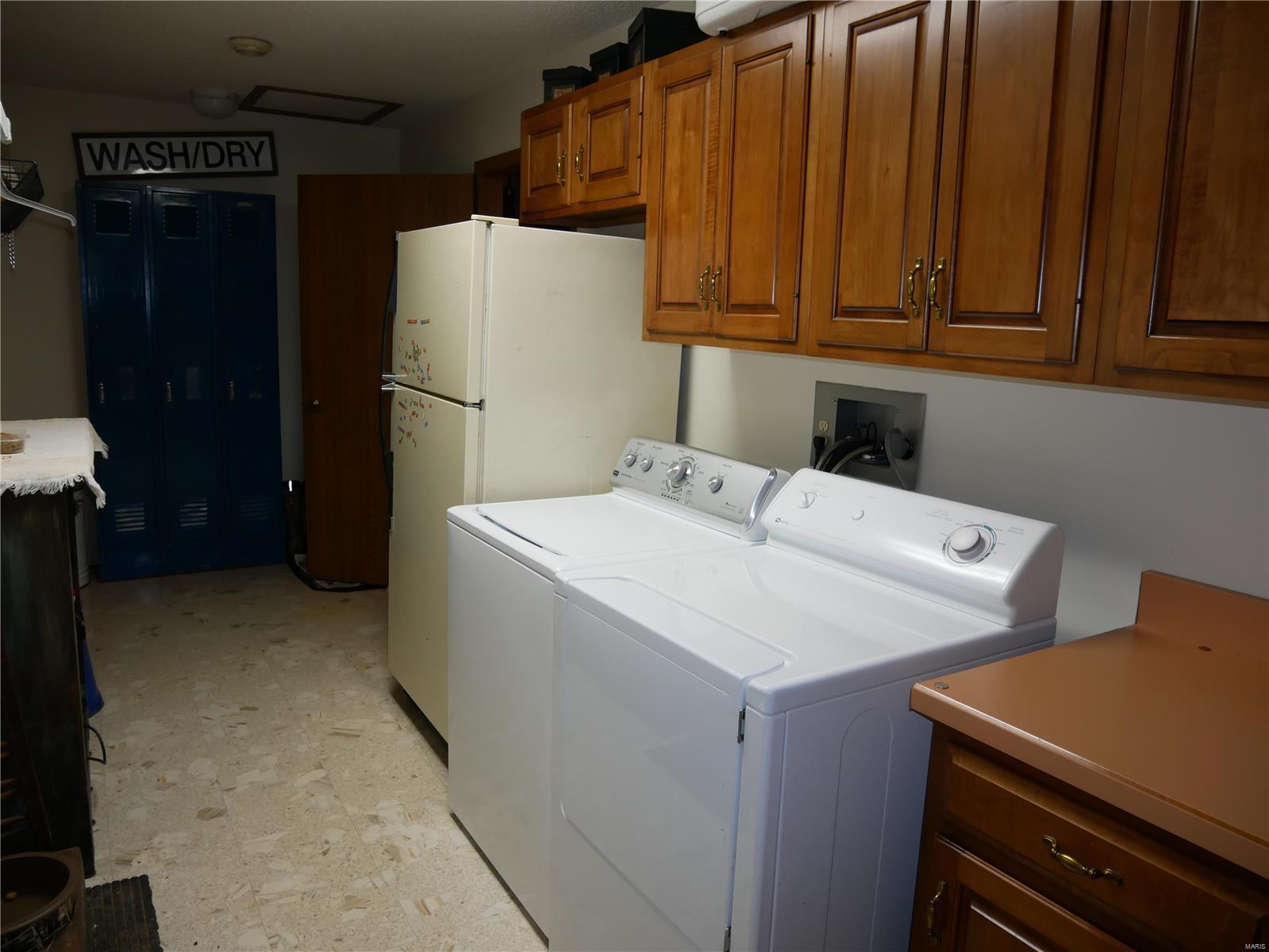 798 Rainmaker Trail Butler, IL 62015 - Photo 39 of 45 Gallery Image 39