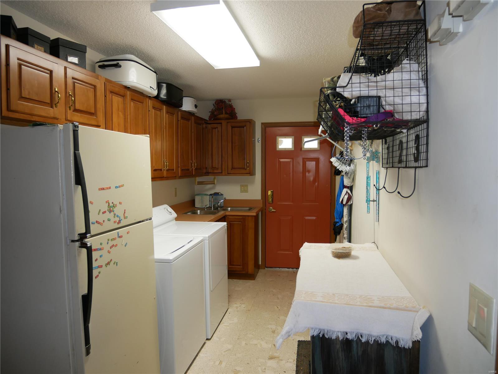 798 Rainmaker Trail Butler, IL 62015 - Photo 40 of 45 Gallery Image 40