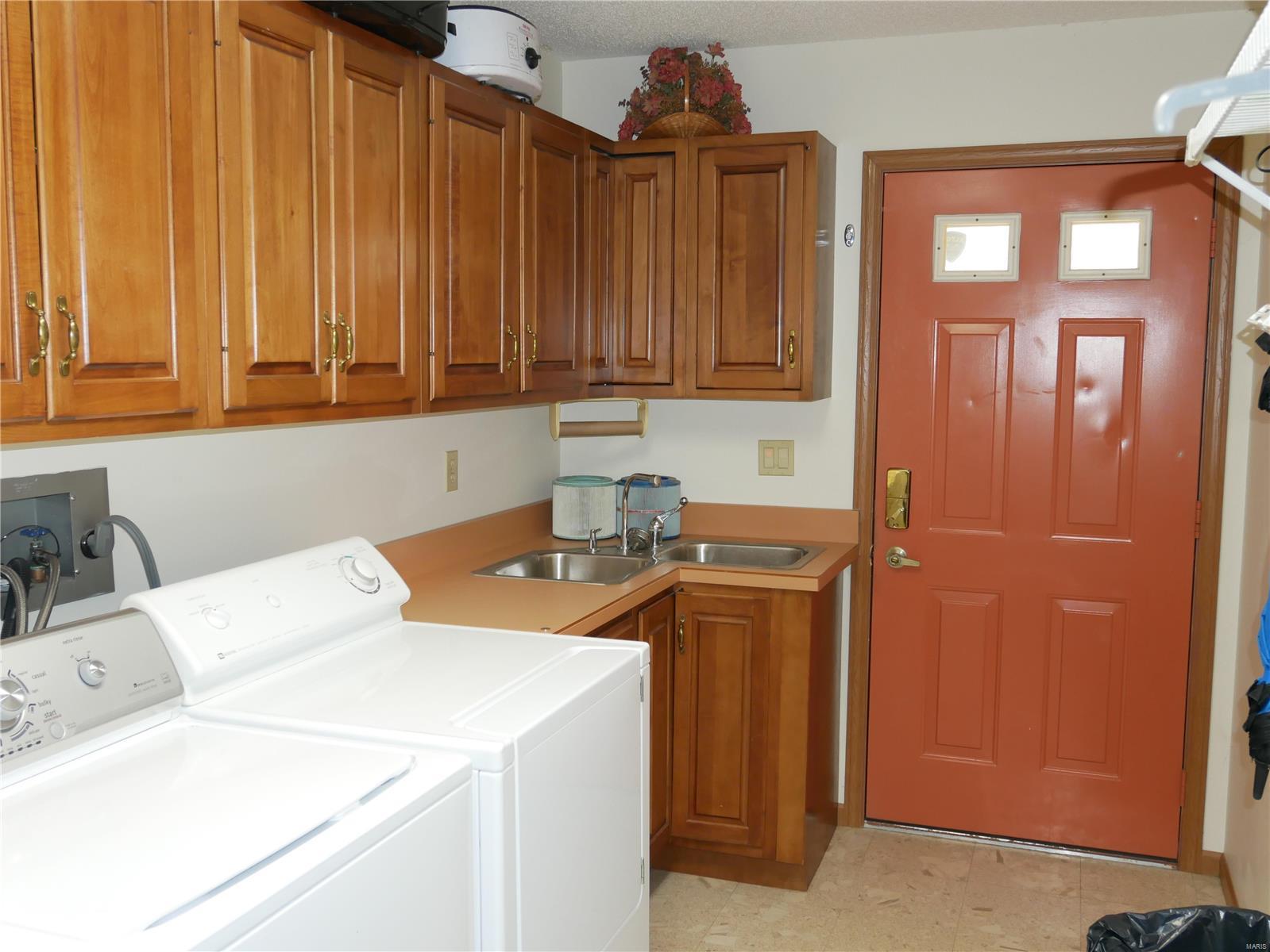 798 Rainmaker Trail Butler, IL 62015 - Photo 41 of 45 Gallery Image 41