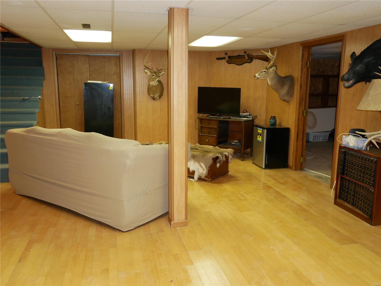 798 Rainmaker Trail Butler, IL 62015 - Photo 42 of 45 Gallery Image 42