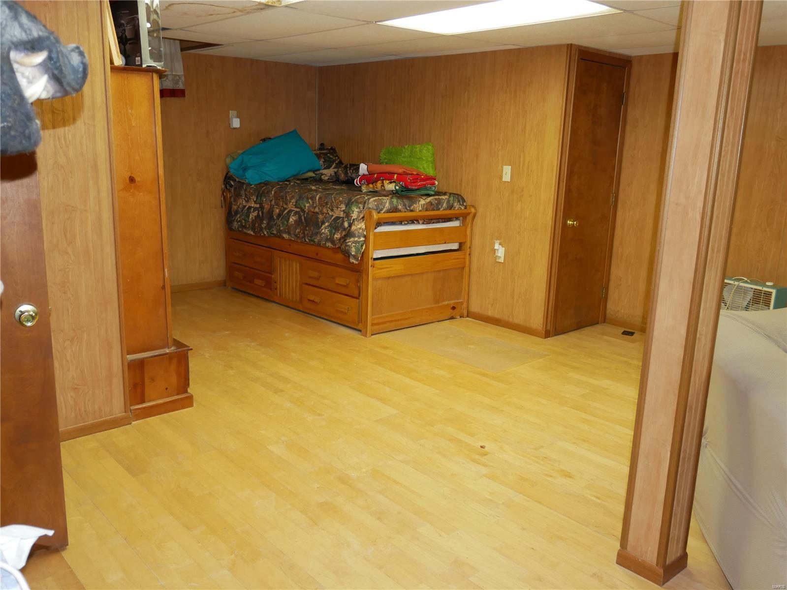 798 Rainmaker Trail Butler, IL 62015 - Photo 43 of 45 Gallery Image 43