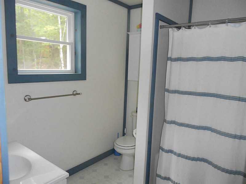 2 Backerd Road Sebec, ME 04481 - Photo 12 of 23 Photo