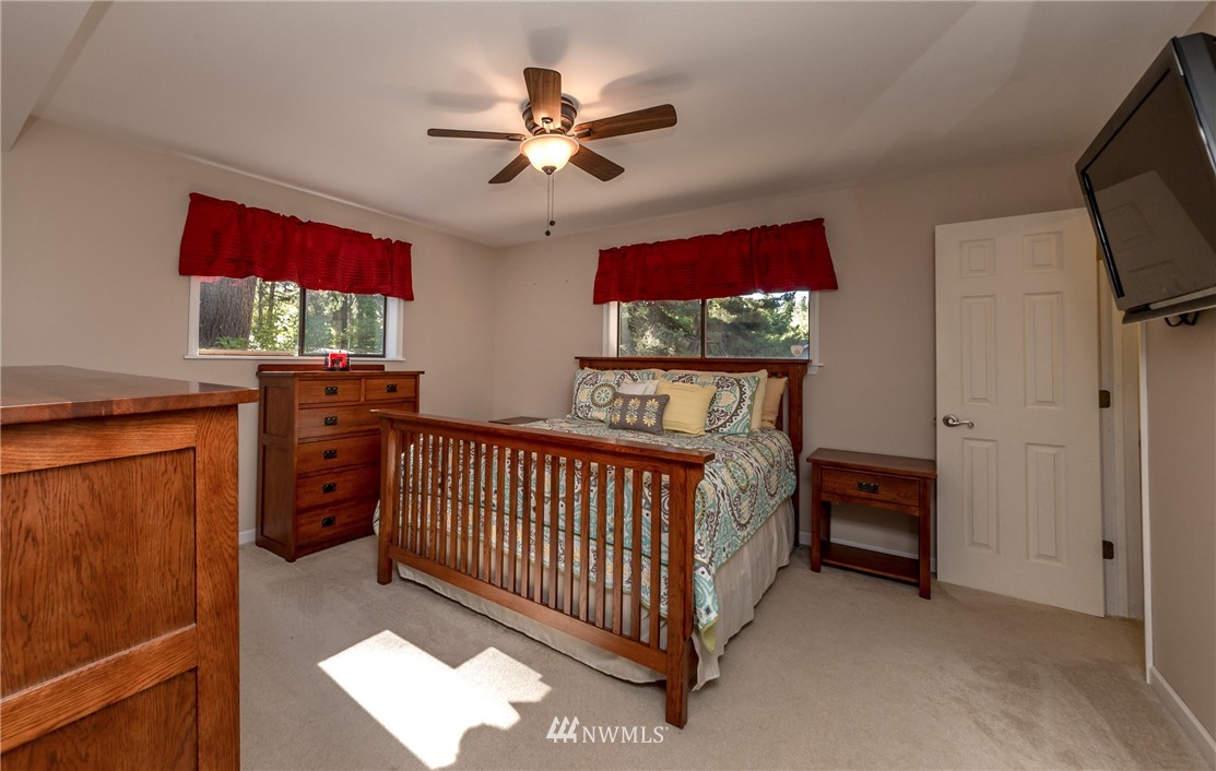 1061 Lake Cabins Road Ronald, WA 98940 - Photo 11 of 24 Gallery Image 11
