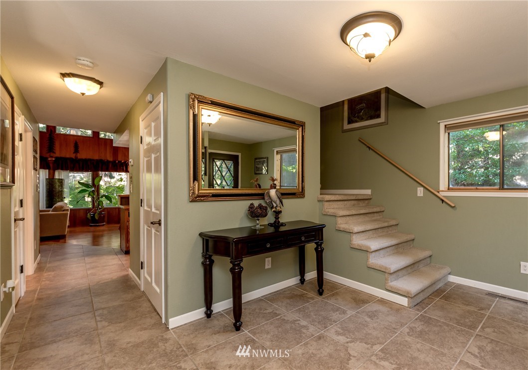 1061 Lake Cabins Road Ronald, WA 98940 - Photo 12 of 24 Gallery Image 12