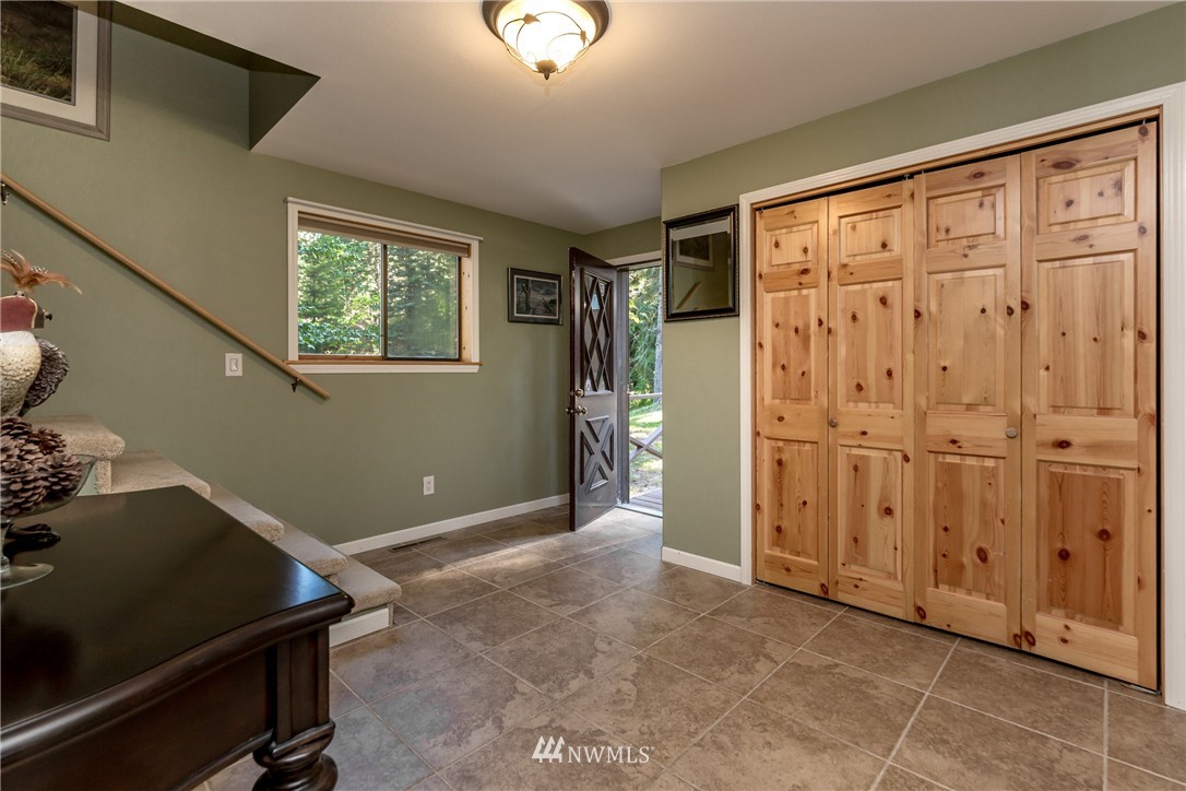 1061 Lake Cabins Road Ronald, WA 98940 - Photo 13 of 24 Gallery Image 13