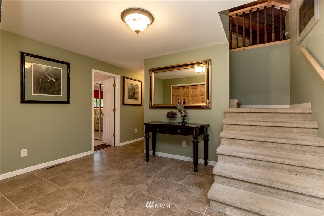 1061 Lake Cabins Road Ronald, WA 98940 - Photo 14 of 24 Gallery Image 14