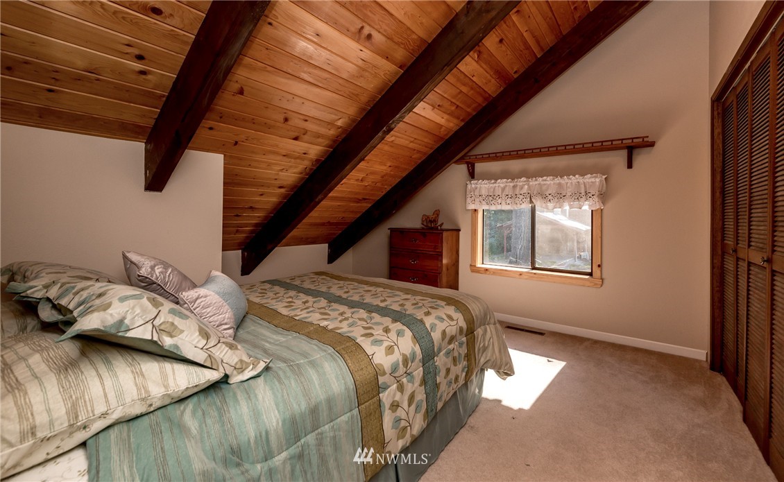 1061 Lake Cabins Road Ronald, WA 98940 - Photo 15 of 24 Gallery Image 15