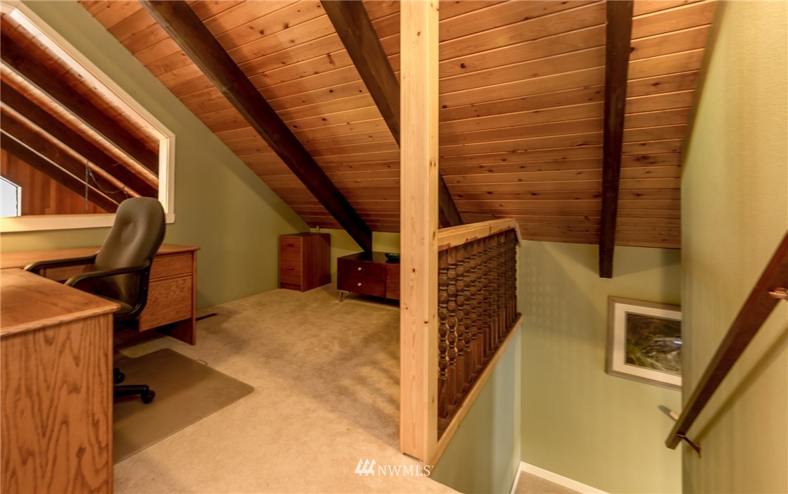 1061 Lake Cabins Road Ronald, WA 98940 - Photo 16 of 24 Gallery Image 16