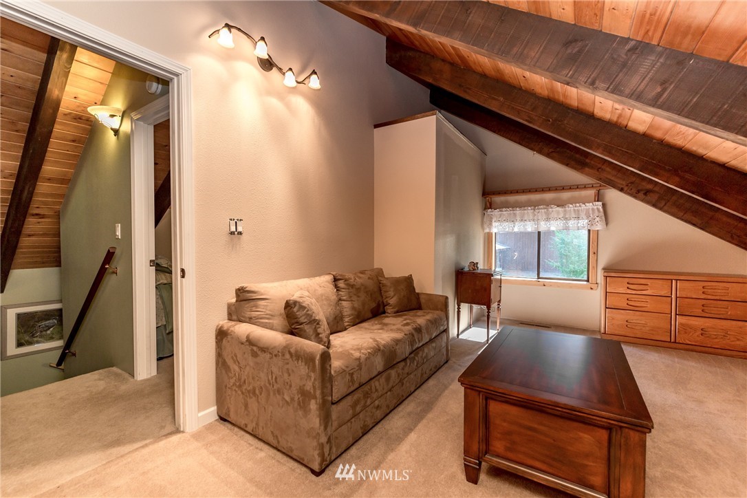 1061 Lake Cabins Road Ronald, WA 98940 - Photo 17 of 24 Gallery Image 17