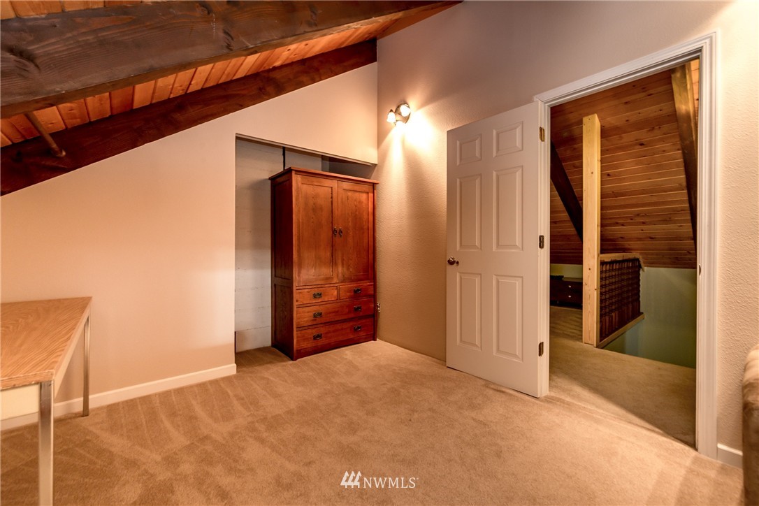 1061 Lake Cabins Road Ronald, WA 98940 - Photo 18 of 24 Gallery Image 18