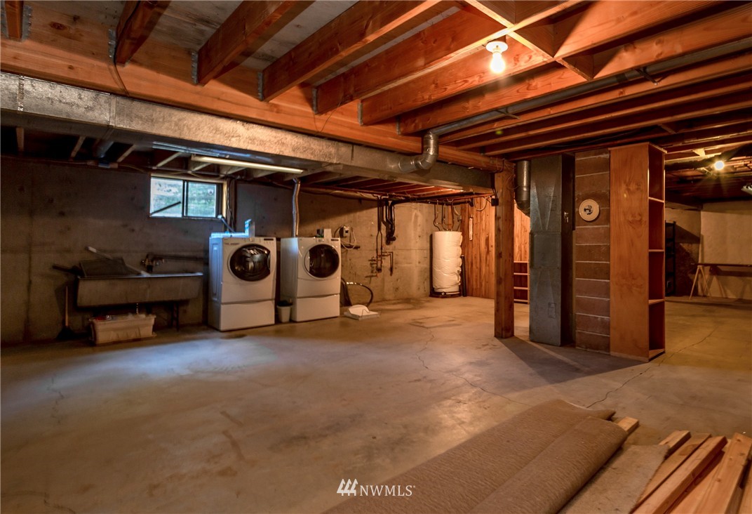 1061 Lake Cabins Road Ronald, WA 98940 - Photo 19 of 24 Gallery Image 19