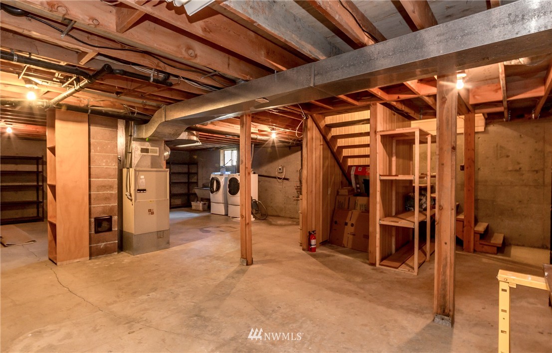 1061 Lake Cabins Road Ronald, WA 98940 - Photo 20 of 24 Gallery Image 20