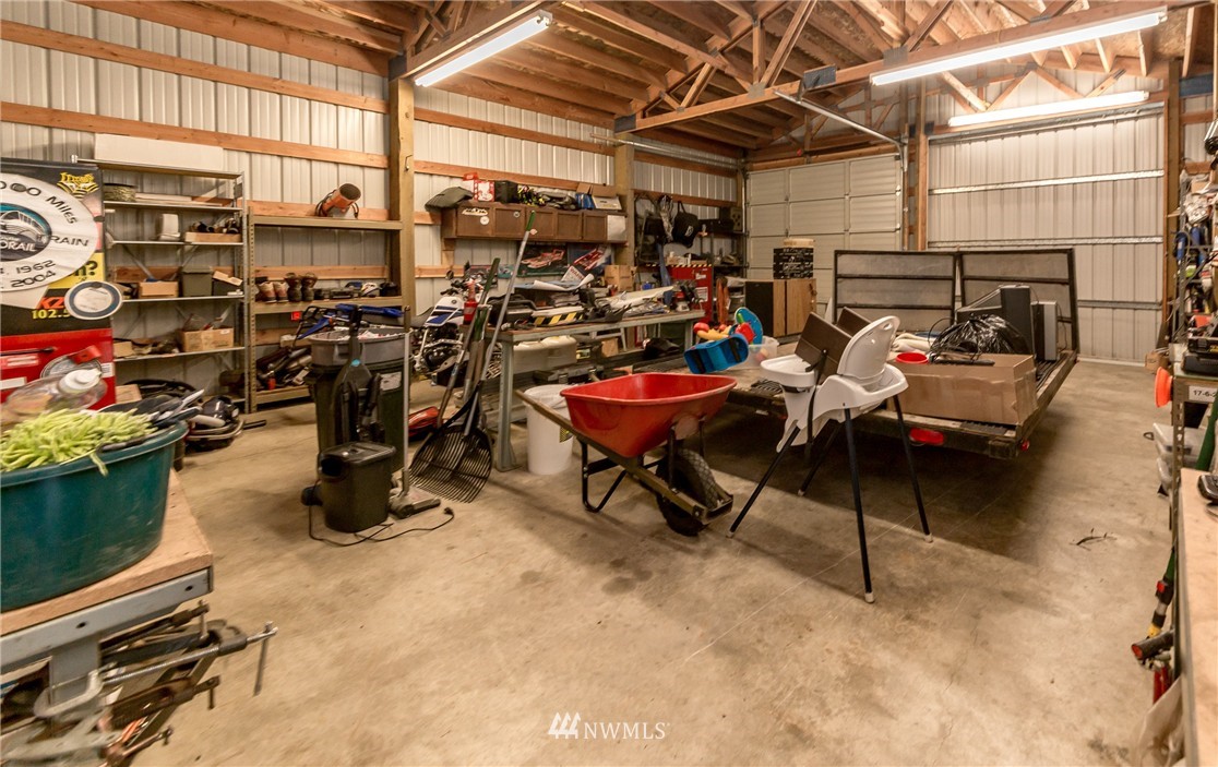 1061 Lake Cabins Road Ronald, WA 98940 - Photo 21 of 24 Gallery Image 21