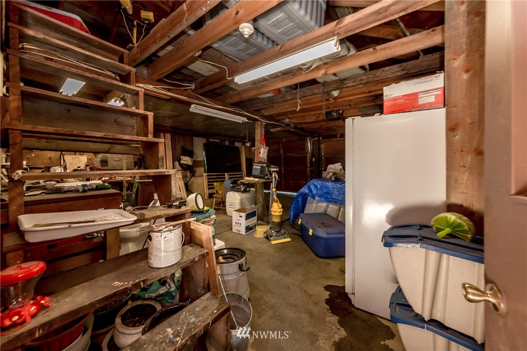 1061 Lake Cabins Road Ronald, WA 98940 - Photo 24 of 24 Gallery Image 24