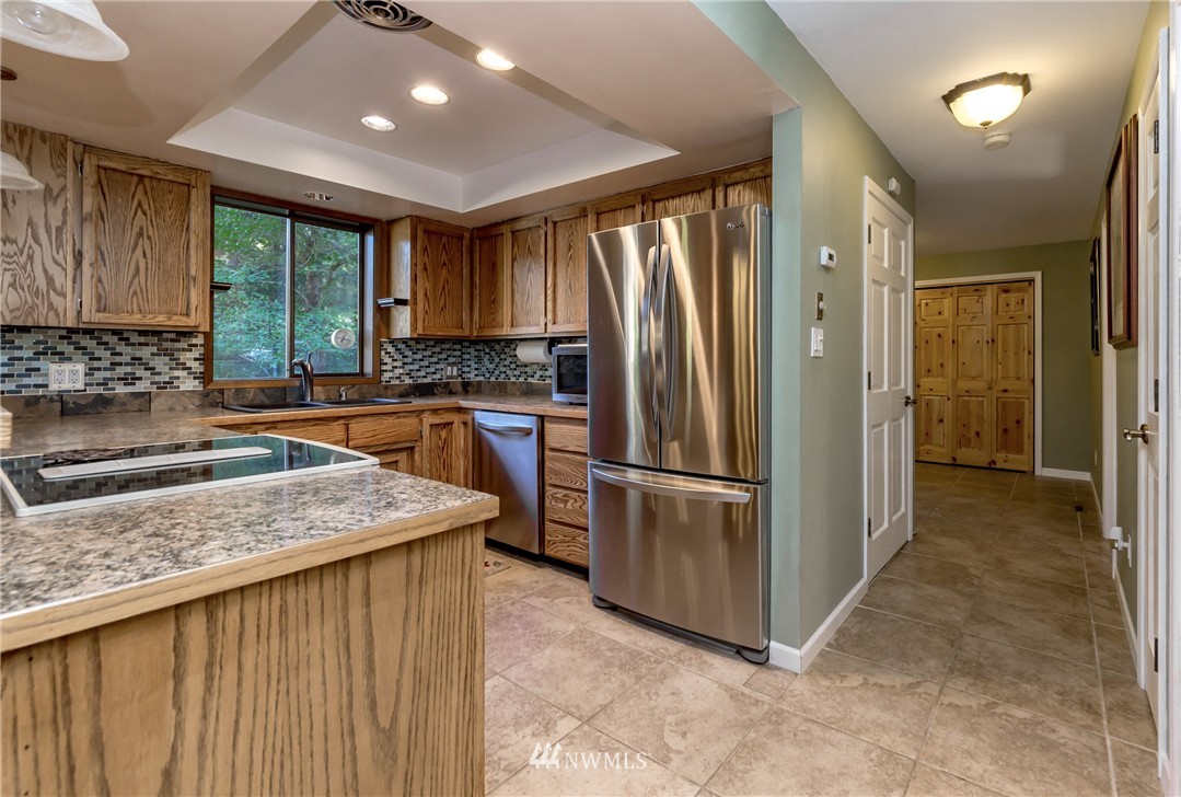 1061 Lake Cabins Road Ronald, WA 98940 - Photo 9 of 24 Gallery Image 9