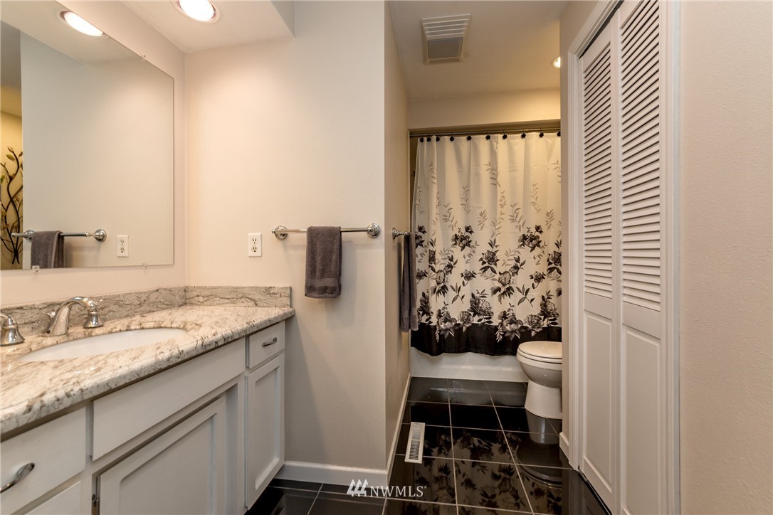 1061 Lake Cabins Road Ronald, WA 98940 - Photo 10 of 24 Gallery Image 10