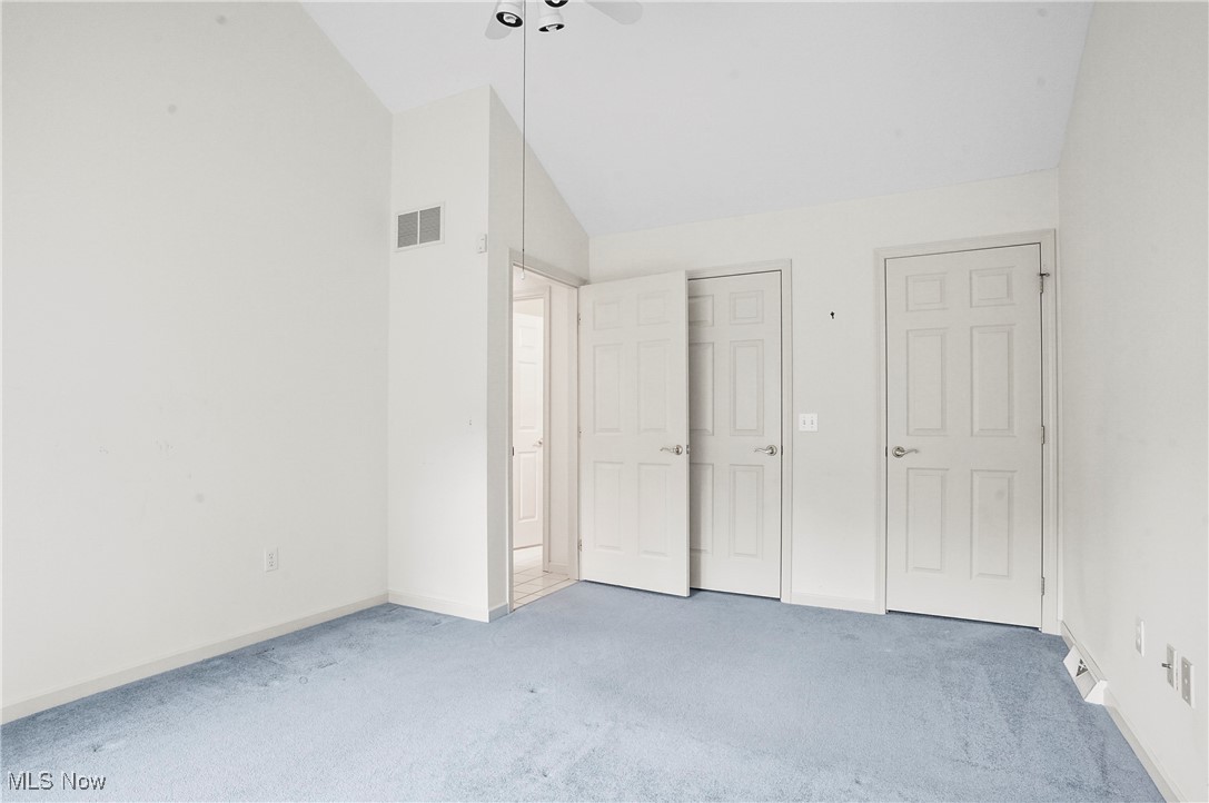 8968 Inverrary Warren, OH 44484 - Photo 26 of 46 Gallery Image 26