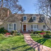 $2,380,000 | 504 Vaquero Road, Arcadia, CA 91007