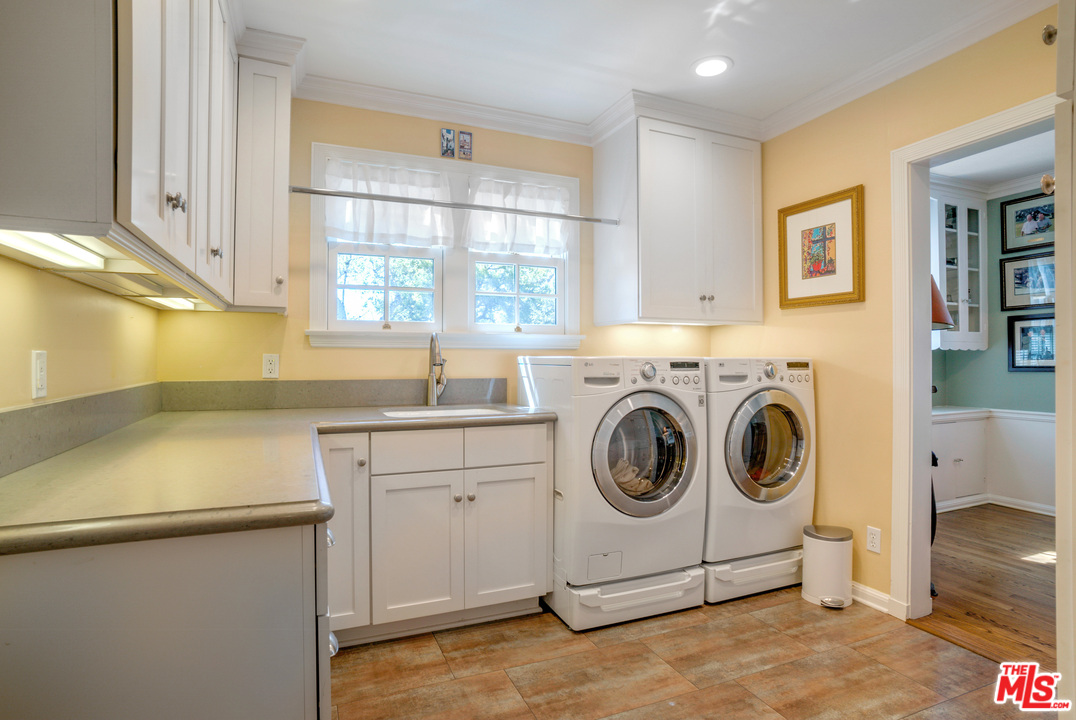 504 Vaquero Road Arcadia, CA 91007 - Photo 11 of 34