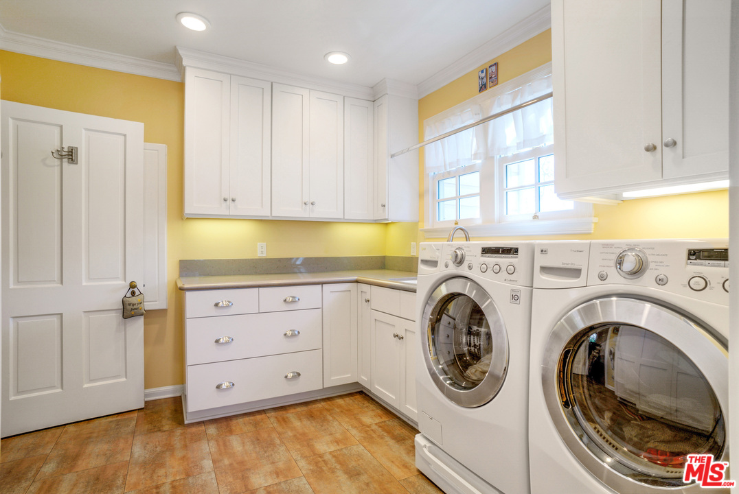 504 Vaquero Road Arcadia, CA 91007 - Photo 12 of 34