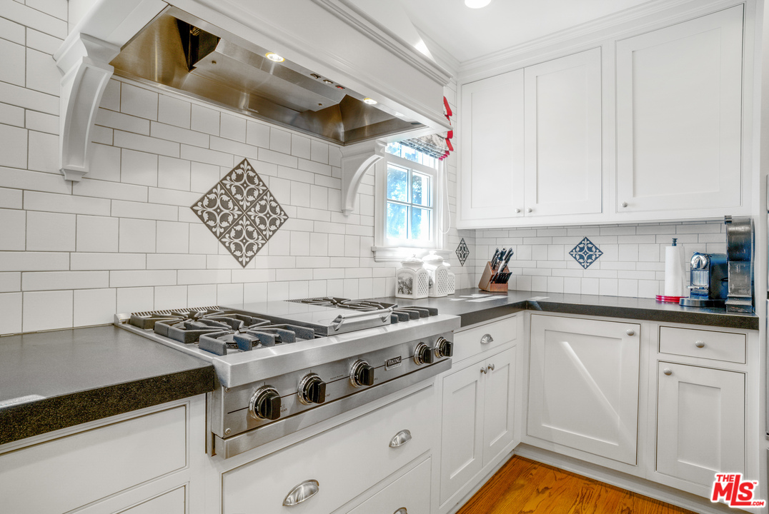 504 Vaquero Road Arcadia, CA 91007 - Photo 14 of 34