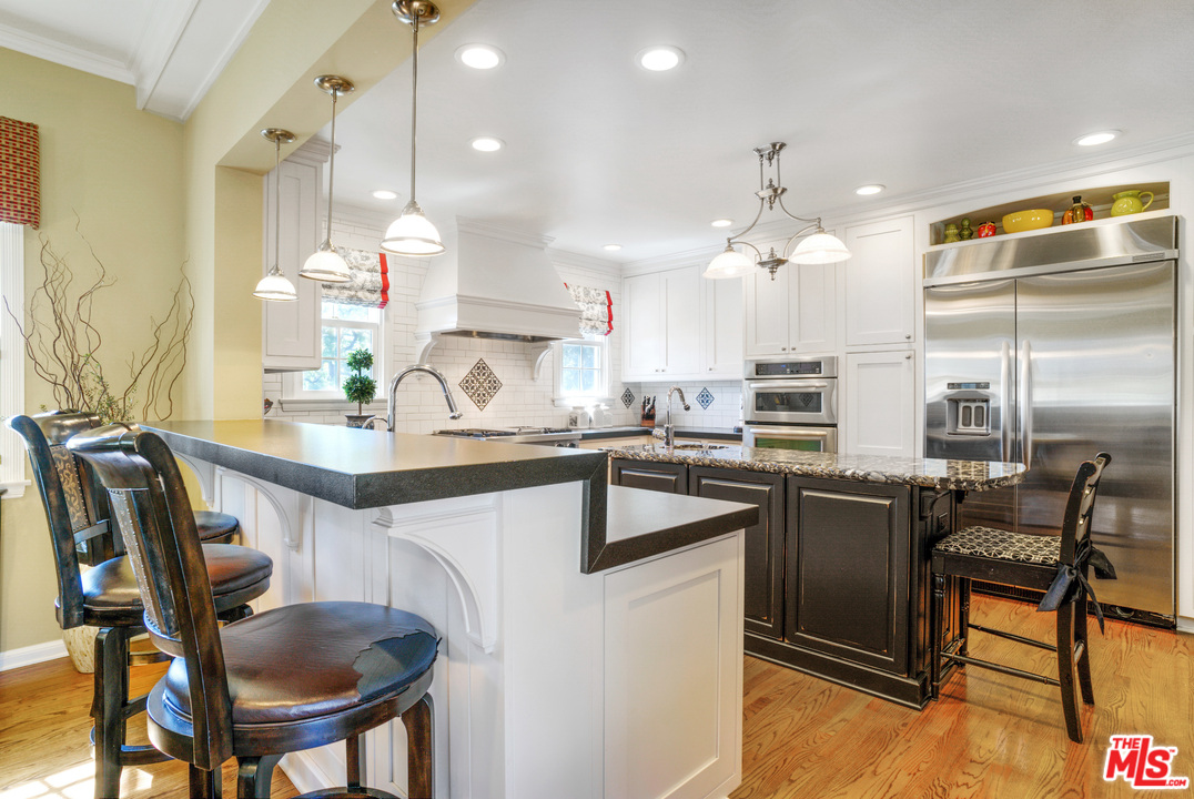 504 Vaquero Road Arcadia, CA 91007 - Photo 15 of 34