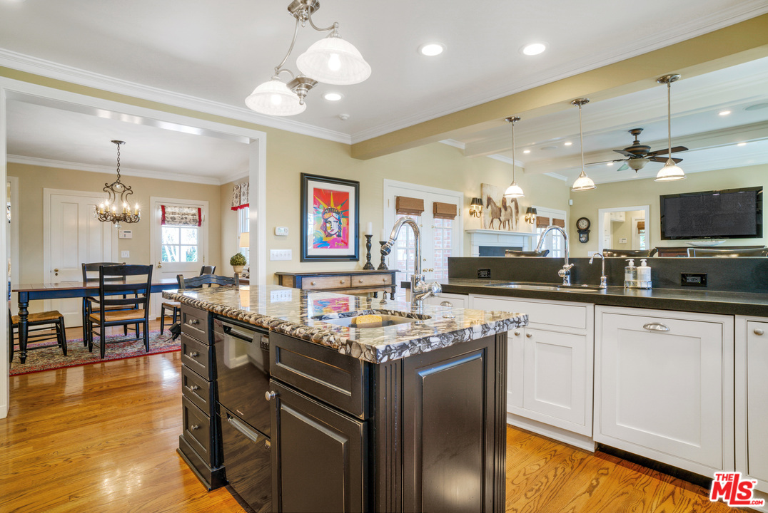 504 Vaquero Road Arcadia, CA 91007 - Photo 17 of 34