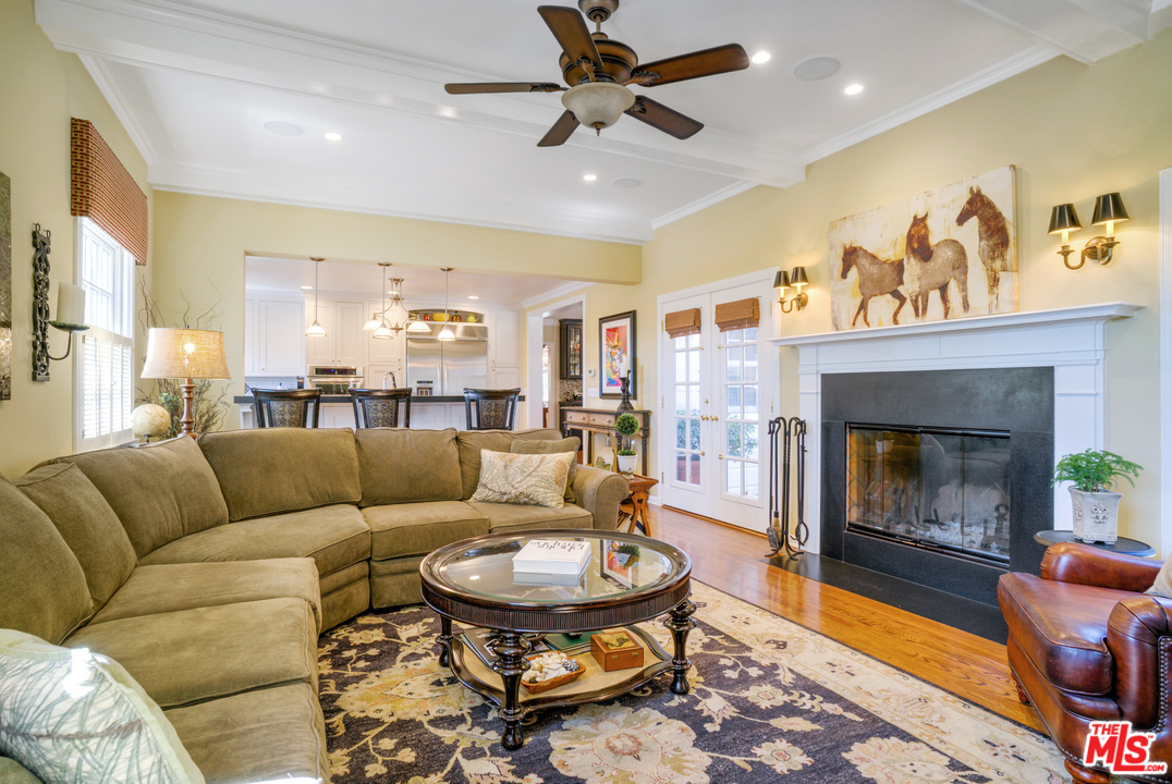 504 Vaquero Road Arcadia, CA 91007 - Photo 18 of 34