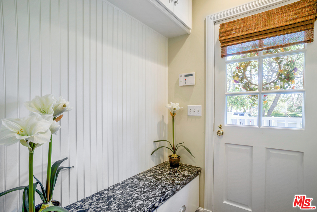 504 Vaquero Road Arcadia, CA 91007 - Photo 19 of 34