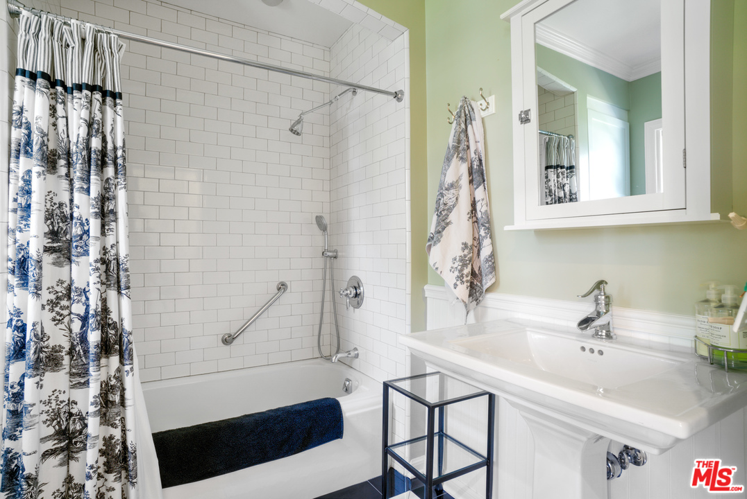 504 Vaquero Road Arcadia, CA 91007 - Photo 20 of 34