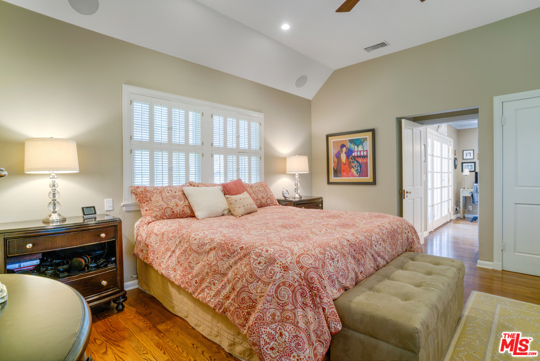 504 Vaquero Road Arcadia, CA 91007 - Photo 21 of 34