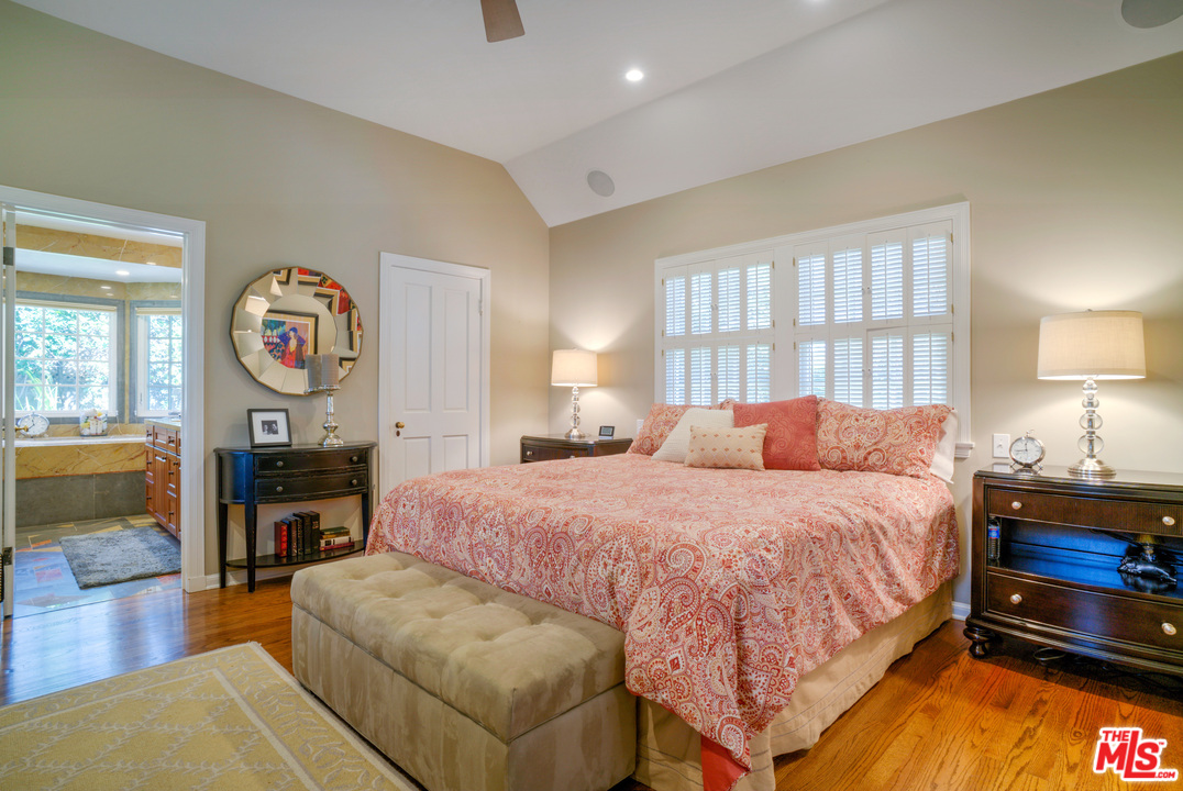 504 Vaquero Road Arcadia, CA 91007 - Photo 22 of 34