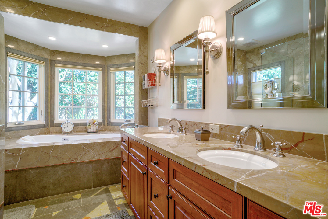 504 Vaquero Road Arcadia, CA 91007 - Photo 23 of 34