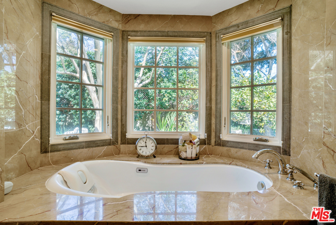 504 Vaquero Road Arcadia, CA 91007 - Photo 24 of 34