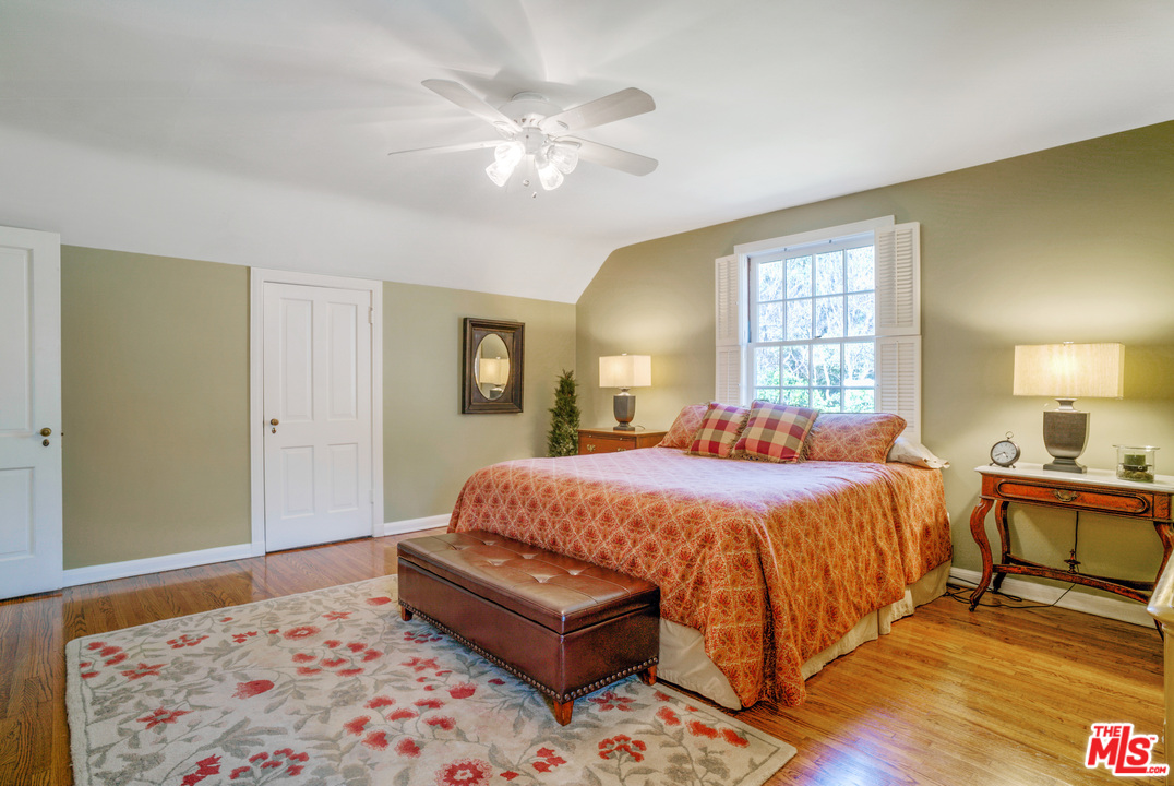 504 Vaquero Road Arcadia, CA 91007 - Photo 26 of 34