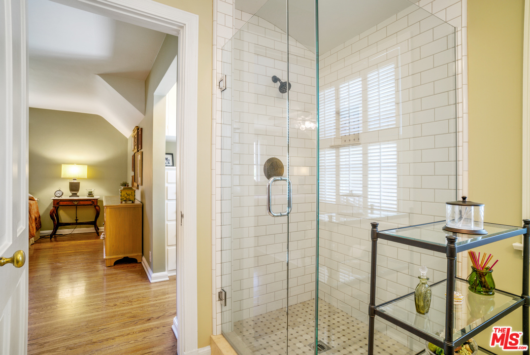 504 Vaquero Road Arcadia, CA 91007 - Photo 28 of 34