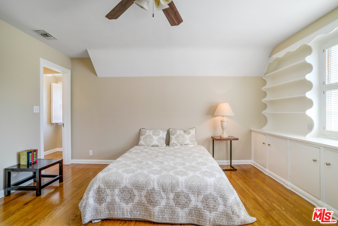 504 Vaquero Road Arcadia, CA 91007 - Photo 29 of 34