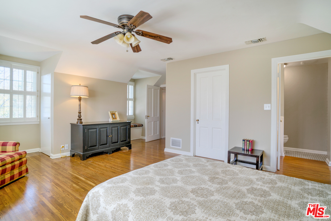 504 Vaquero Road Arcadia, CA 91007 - Photo 30 of 34