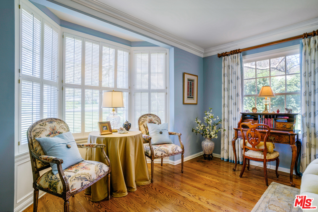 504 Vaquero Road Arcadia, CA 91007 - Photo 4 of 34