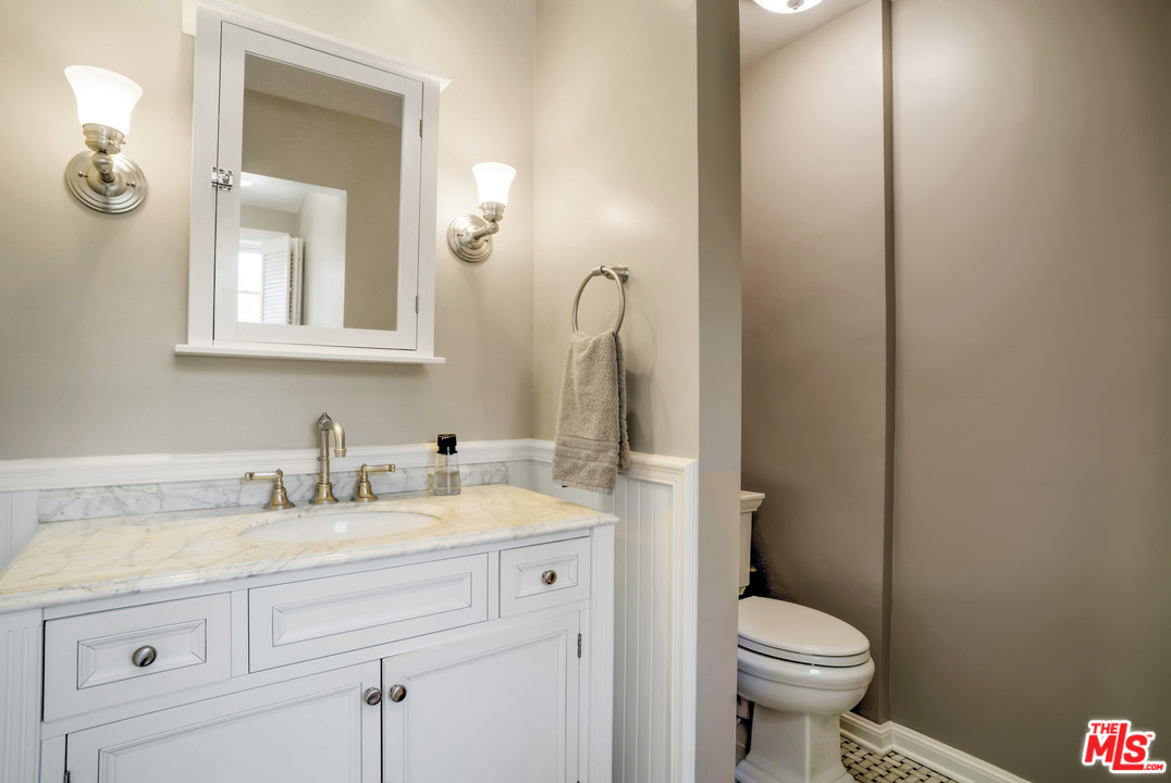 504 Vaquero Road Arcadia, CA 91007 - Photo 31 of 34