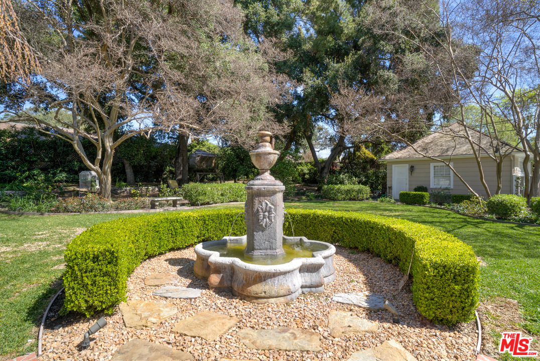 504 Vaquero Road Arcadia, CA 91007 - Photo 32 of 34