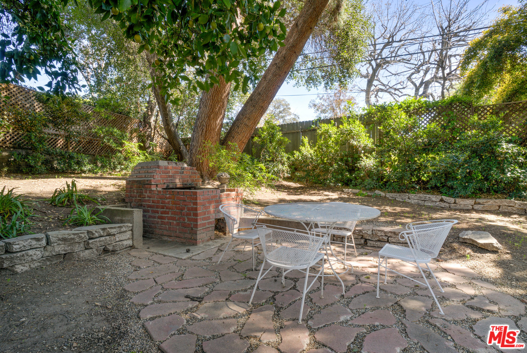 504 Vaquero Road Arcadia, CA 91007 - Photo 33 of 34