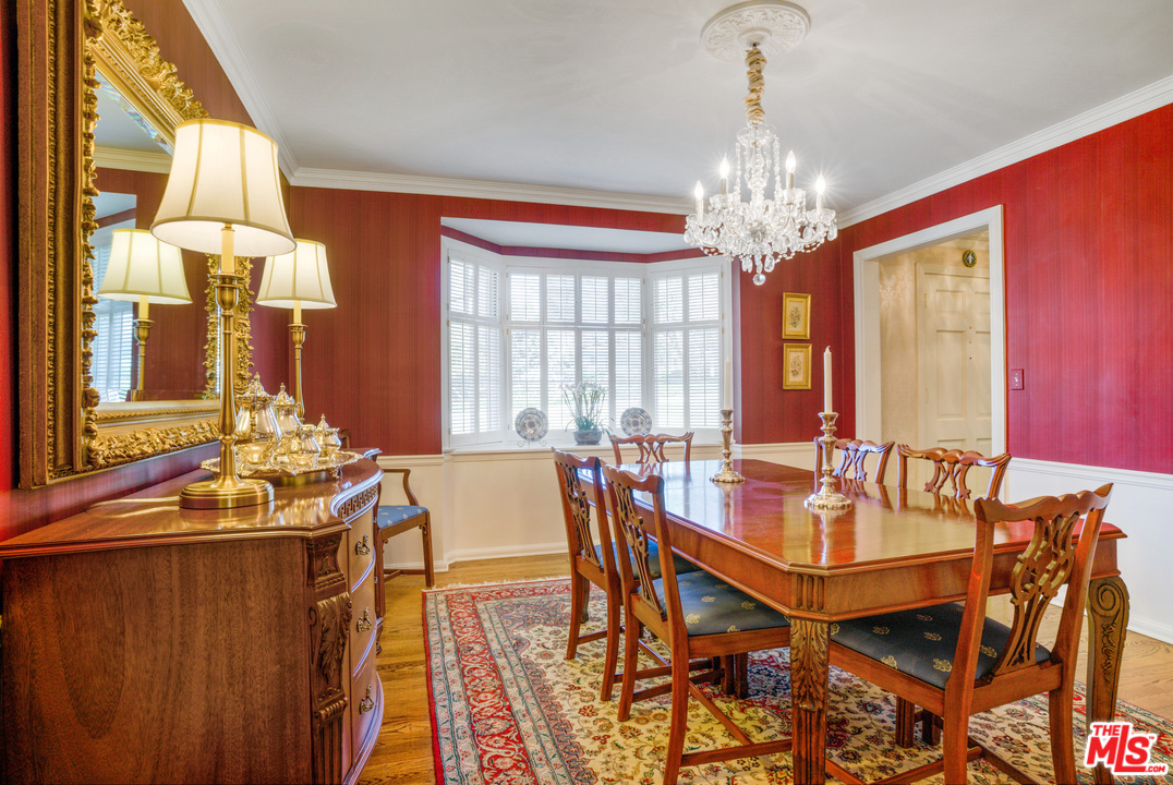 504 Vaquero Road Arcadia, CA 91007 - Photo 5 of 34