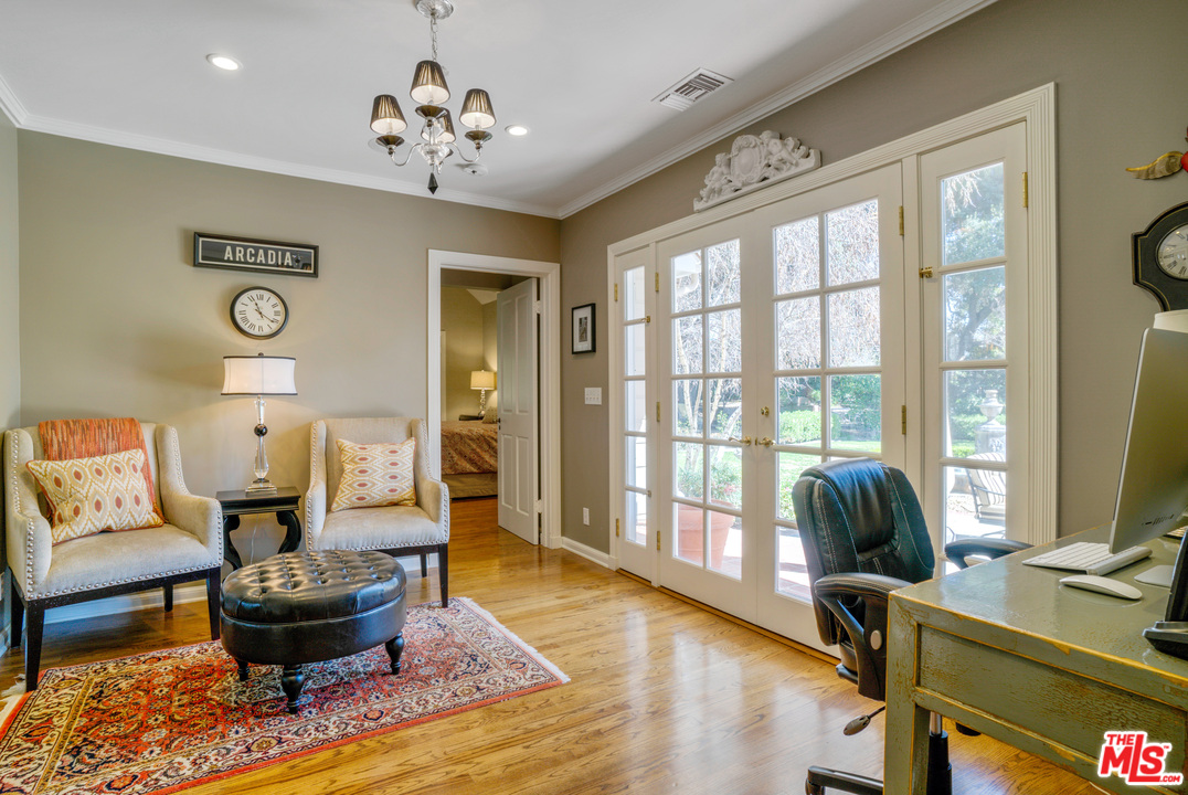 504 Vaquero Road Arcadia, CA 91007 - Photo 6 of 34