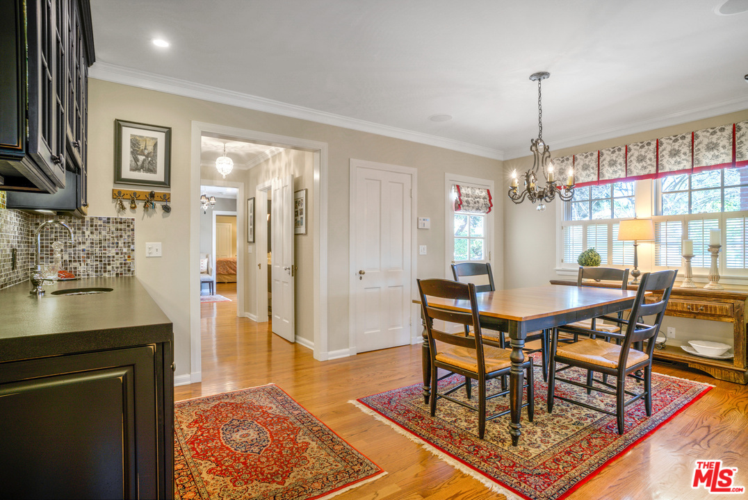 504 Vaquero Road Arcadia, CA 91007 - Photo 9 of 34