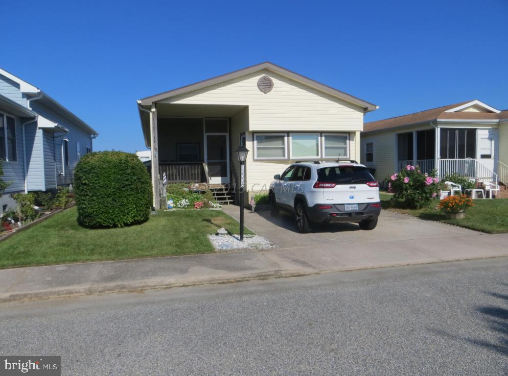 13306 Nantucket Road Ocean City, MD 21842 - Photo 1 of 47 Gallery Image 1